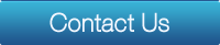 Contact Button for free consultation