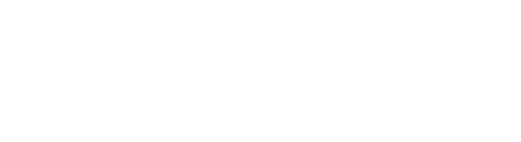 MME Entertainment logo