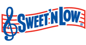 Sweet N' Low Logo