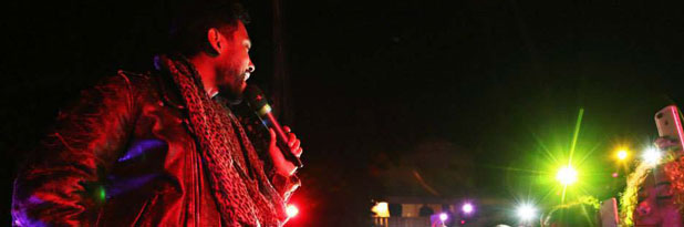 Speakers & Celebrity speakers available to make your next New York City event stand out