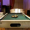 Professional authentic gambling and casino rentals available for novelty entertainment