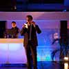 Event speakers available for NYC events
