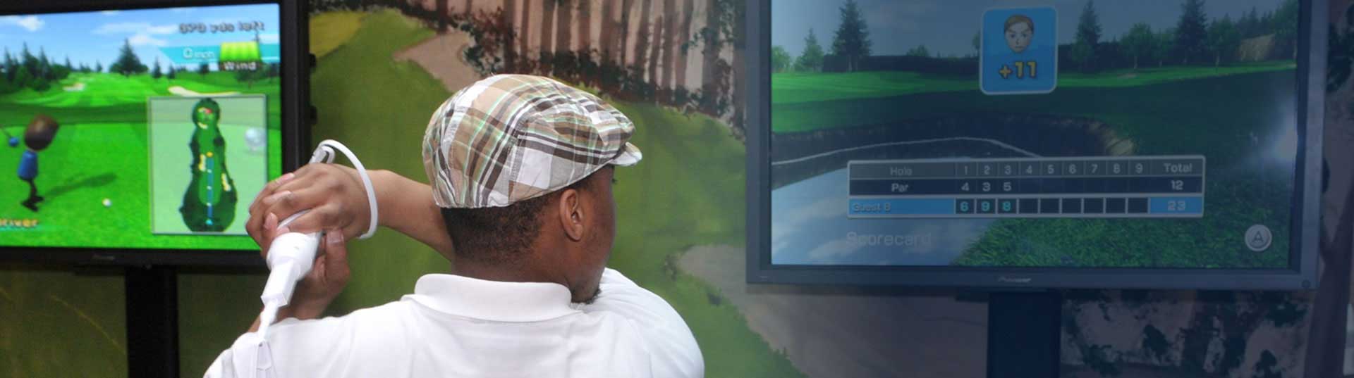 Multimedia, Video, & Web Design services for New York City & Long Island